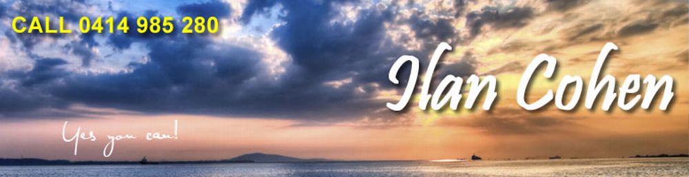 Counselling Coogee