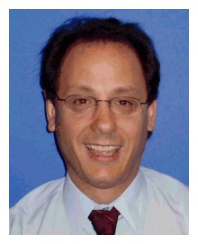 Ilan Cohen - Counselling Coogee